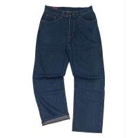 ราคา กางเกงยีนส์ Edwin Regular Fit ไซส์ 28 (25247191265)