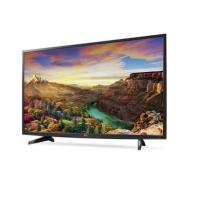 ราคา ขายดีมากLG ทีวี FHD LED (43) รุ่น 43LH570T (16079360365)