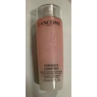 ราคา โทนเนอร์ Lancome 125 ml ของแท้ 100% (25341161164)