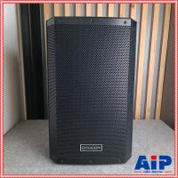 ราคา 1ใบ DECCON EV-15 ลำโพง 15 นิ้ว 2 ทาง พลาสติก ABS ev-15s ตู้ลำโพงไฟเบอร์ PA ตู้ลำโพงขนาด 15 นิ้ว EV 15 EV15 เอไอ-ไพศาล... (8674602873)