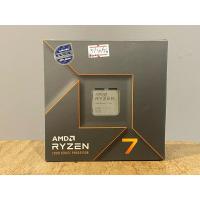ราคา CPU AMD RYZEN 7 7700X(ใช้งานแล้ว) (25934529616)