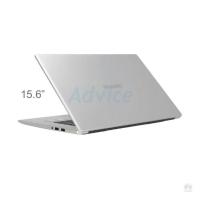 ราคา Notebook Huawei MateBook D15 BOHRD-WDH9DL (Mystic Silver) (18272851469)