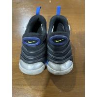 ราคา รองเท้าเด็ก nike ส่งต่อของลูกชาย size16 (7881111543)