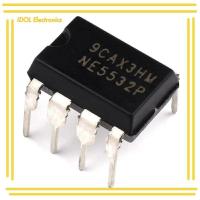 ราคา ราคาถูก! NE5532P DIP8 NE5532 DIP 5532P DIP-8 NE5532DR SOP8 NE5532 SOP N5532 5532DR SOP-8 SMD (26153694454)
