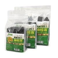 ราคา Reptile Structure รองพื้นสำหรับกบ ฮอร์นฟรอก (11935246546)