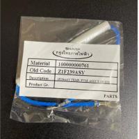 ราคา SHARP อะไหล่แท้ ฟิวส์หม้อข้าว สำหรับหม้อข้าวขนาด 10 ลิตร (SH1F239ASY) (26193591544)