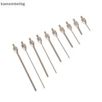 ราคา Kamembetbg M2.5 เกจวัดเส้นผ่าศูนย์กลาง 1 1.5 2 3 มม. เส้นผ่าศูนย์กลาง 10 20 30 40 50 มม. (24226253592)