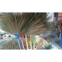 ราคา ไม้กวดดอกหญ้า ทำจากก๋ง,ดอกก๋ง (22433018014)