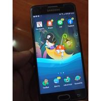 ราคา Samsung Galaxy J5 Prime มือสอง (3746133542)