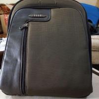 ราคา Elle Backpack ori counter Preloved (20343763063)