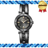 ราคา [CITIZEN] Wicca Solar Tech Watch KP2-647-51 for Women (47551644635)