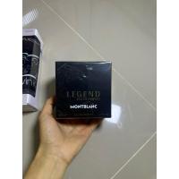 ราคา น้ำหอม Mont Blanc Legend EDP 50ml แท้100% (29916526155)