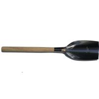 ราคา papamami Stanless Shovel เสียมสแตนเลส (1อัน) (288011974)