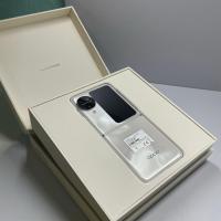 ราคา Oppo Find n3 Flip 256 GB (24871986635)