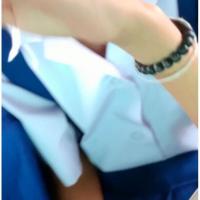 ราคา ประคำข้อมือเด็กไม้พญางิ้วดำ (20432445519)