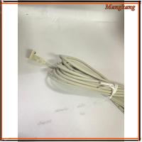 ราคา ของใหม่! D-F8B smc. สวิตช์เซ็นเซอร์ กระบอกลม SMC 3เมตร แม่เหล็กระบบประปาวาล์วท่อประปา (26667596160)