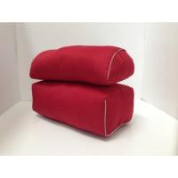 ราคา หมอนดันทรงกระเป๋าทรงหมอน speedy25 (49879346)