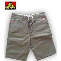 ราคา กางเกงขาสั้น BEN DAVIS (6123540206)