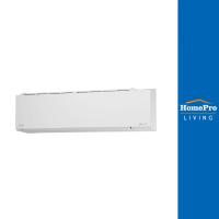 ราคา [จัดส่งพร้อมติดตั้ง] CARRIER แอร์ผนัง 42TVAB016WI/38TVAB016I 15000 บีทียู อินเวอร์เตอร์ (24668855109)