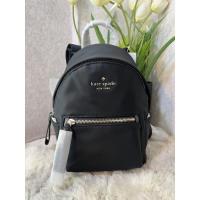 ราคา กระเป๋าเป้ Kate spade (22159989778)