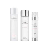 ราคา Missha Time Revolution The First Treatment Essence 150ml