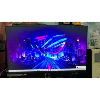 ราคา จอคอมพิวเตอร์ Dell 24 Monitor - P2422H 99% sRGB Warranty 3 Year HDMI,DisplayPort,VGA connector (23116735448)