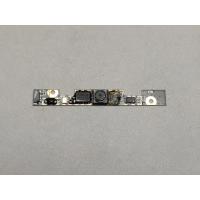 ราคา ET16 CM-AC-5 WEBCAM กล้องแล็ปท็อป ACER ASPIRE 4741 SY9665SN HF1315-S32B-0V01 (51552500568)