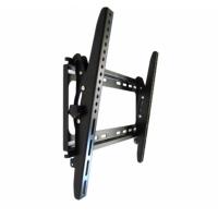 ราคา TNK ขาแขวนทีวี LCD/LED TV 32 - 52 นิ้ว ก้มเงยได้ รุ่น B2655 #23 (865826162)