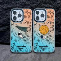 ราคา พร้อมส่งในไทยนักบินอวกาศบิน เหมาะสำหรับoppo a31 a3s a17 a5s a53 a54 a15 a57 a95 a76 a96 TPU ป้องกันการตก case (24659394742)