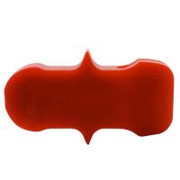 ราคา Bicycle Disc Brake Block Practical Cycling Hydraulic Disc Brake Mountain Road Bike Spacer Stop Parts Repair Tools (49952850785)