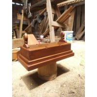 ราคา เฟอร์นิเจอร์ที่เขี่ยบุหรี่ความงาม | ที่เขี่ยบุหรี่หลุมฝังศพ | ที่เขี่ยบุหรี่ไม้สักคัดเกรด | ที่เขี่ยบุหรี่มินิมอล (51002939213)