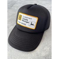 ราคา [ใส่โค้ดลดได้] หมวกมือสอง John Deere จอห์น เดียร์ แบรนด์ วินเทจ คัดเกรด สตรีทแฟชั่น หายาก แก๊ปคัดเกรด (43102398573)