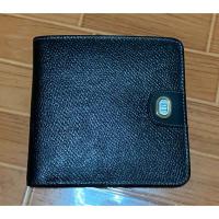 ราคา กระเป๋าสตางค์หนังแท้ dunhill (26441921800)