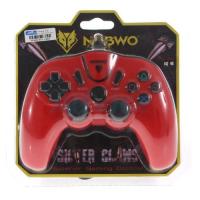 ราคา JoyStick Analog "NUBWO" NJ-026 Silver Claws (คละสี (1253256147)