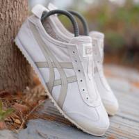 ราคา สลิปออน Onitsuka Tiger (25734899826)
