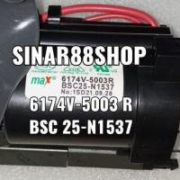 ราคา FLAYBACK TV 6174V-5003R BSC25-N1537 BSC 25-N1537 LG 29 INC FLYBACK PLEBACK PLAYBACK PLYBACK PLAINBACK PLEEB FLEEK FLEB (44326502775)