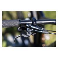 ราคา ชุดดิสเบรค ไฮดรอลิค Shimano SLX M7100 ยกชุด พร้อมสาย ของแท้ประกันศูนย์ไทย (3346098039)