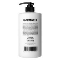 ราคา MARMARD Lacscent Body Lotion 1000ml (26441627458)