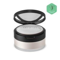 ราคา อาร์ทิสทรี เอเวอร์ เพอร์เฟ็ค ลูส เซ็ตติ้ง พาวเดอร์ (สีไลค์ทูมีเดียม) (24642862893)