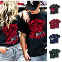 ราคา 9nine เสื้อสกรีนกำมะหยี่ รุ่น VL464 (5132889137)