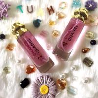 ราคา น้ำหอมการบินไทย 35ml (1108481984)