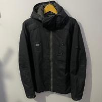 ราคา G-STAR RAW BLACK SMOOTH CONDITION (23478035502)