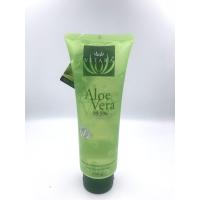 ราคา (Vitara แตงกวา) Vitara Aloe Vera Cool Gel Plus Cucumber 99.5% 240g (4972206668)