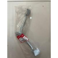 ราคา คันเปลี่ยนเกียร์ รถรุ่น HONDA WAVE125i แท้เบิกศูนย์ ( 24701-KYZ-900 ) (27774340683)