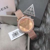 ราคา Sale⌚️นาฬิกา Guess แท้%W1142L4 มาใหม่สวยมากจ้า (3504166648)