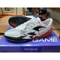 ราคา รองเท้าฟุตซอล แกรนด์สปอร์ตGrand Sport (3860044256)