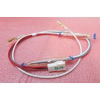 ราคา อะไหล่องแท้/เทอร์โมฟิวส์/MITSUBISHI(มิตซูบิชิ)/KIER44336/THERMAL FUSE ASSY (15323714741)