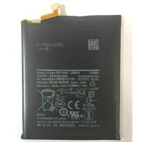 ราคา แบตเตอรี่ Samsung A71แบตคุณภาพ 100% มีบริการเก็บเงินปลายทาง (10154231353)