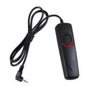 ราคา รีโมทสวิตช์ชัตเตอร์ Canon รุ่น RS-60E3 ประสิทธิภาพสูง สำหรับCanon 500d 450d 700D 650D 550D 60D 600d G1X/G15/G12 1000d 11 (2113044560)