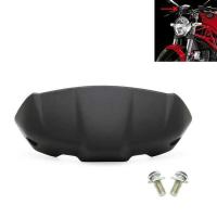 ราคา เหมาะสําหรับ DUCATI DUCATI 696 796 M1100 Instrument Case Speedometer Instrument Case (47902688723)